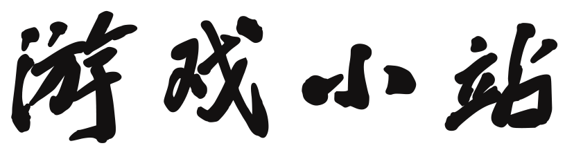 黄金动态债券通